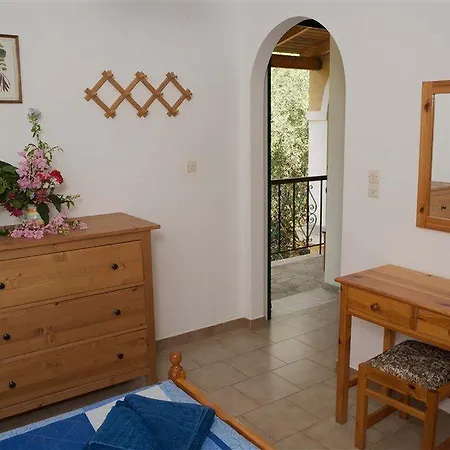 Christina Zakynthos