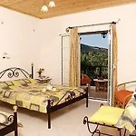 Hotel Christina